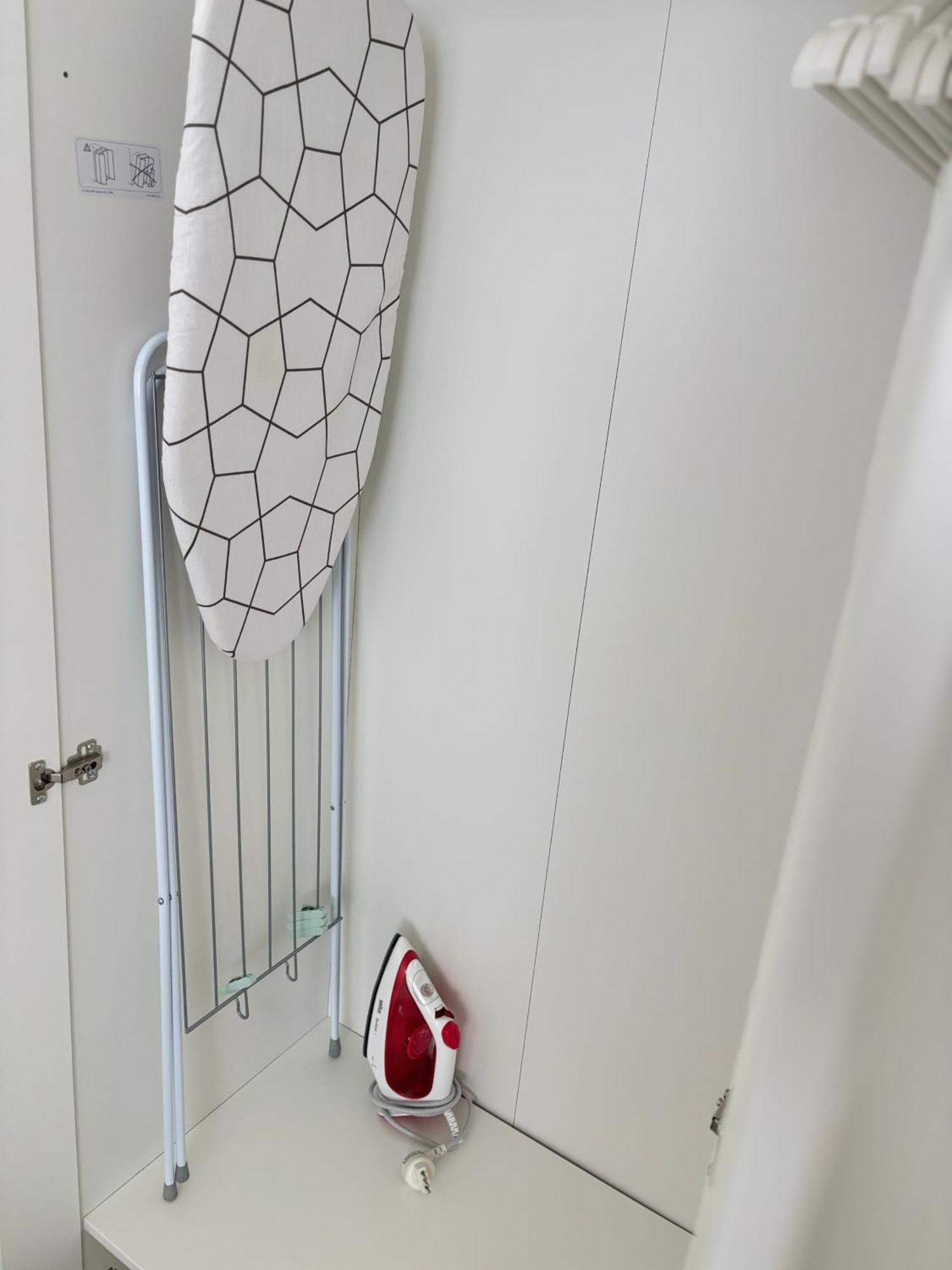 Green Home - Cernobbio Apt 科莫 外观 照片